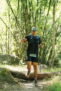 BIB: 
                            <button type="button" onclick="openModal(28017262)" class="btn btn-primary btn-sm float-right btn-popup" data-toggle="modal" data-target=".modal-high-quality">
                        <i class="fas fa-shopping-cart"></i> Add to Cart
                    </button>
                                            <button type="button" onclick="isThisMe(28017262, true)" class="btn btn-success btn-sm float-right btn-popup btn-isme hidden" data-toggle="tooltip" data-placement="bottom" title="นี่คือรูปของคุณใช่ไหม คลิกที่นี่เพื่อเอาเข้าอัลบั้ม">
                        <i class="fas fa-plus"></i> Add to album
                    </button>
                    <button type="button" onclick="isThisMe(28017262, false)" class="btn btn-warning btn-sm float-right btn-popup btn-isnotme hidden">
                        <i class="fas fa-ban"></i> Remove from album
                    </button>